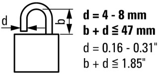 Главный выключатель , 6P +2 S , Ie = 25A , красно-желтая ручка , 0-1, 90 , заднее крепление