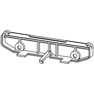 Корпуса для электроники AP 100 OR