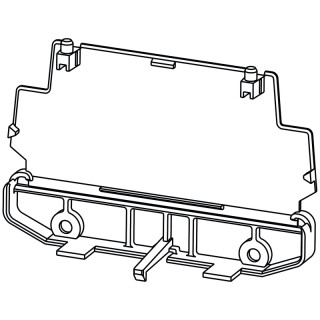 Корпуса для электроники AP 110 OR