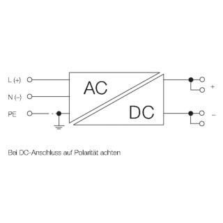 Semifin. prods. other mat. CP E SNT 250W 12V 21A