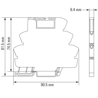 Аксессуар TXZ SUPPLY