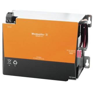 UPS Line-interactive CP A BATTERY 24V DC12AH