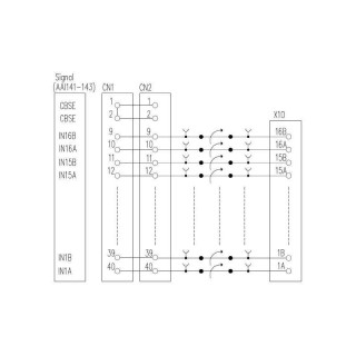 Передающий модуль TBY-C3-AIO-I-2KS-Z