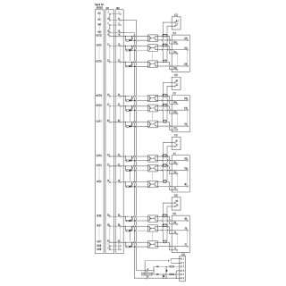 Передающий модуль TBY-ADV551-CF-PS-2KB-Z