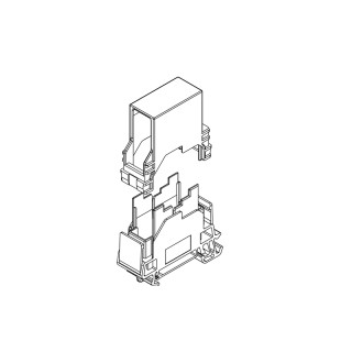 Матрица USB IE-TO-USB-AB