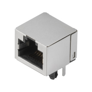 Матрица USB RJ45C5 T1U 2.8N4N TY