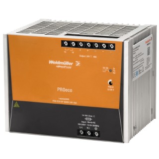 Питание перем. током PRO ECO3 960W 24V 40A