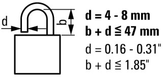 Аварийный выключатель в корпусе, красная ручка, 6P +2 НО,  Ie = 63, Пол. 0-1, 90 °, 88x88mm
