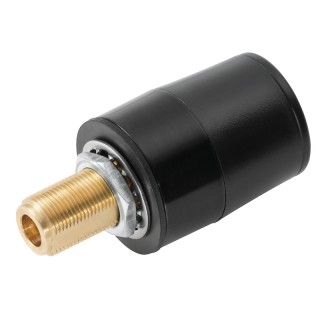 IE (other accessories) IE-ANT-3G-806-2500-4-NF