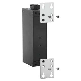 Сетевой коммутатор IE-WALLMOUNT-KIT-30MM