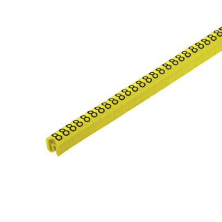 Cable coding system CLI C 2-4 GE/SW 8 CD