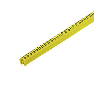 Cable coding system CLI C 2-4 GE/SW B CD