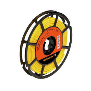 Cable coding system CLI M 2-4 GE/SW : CD