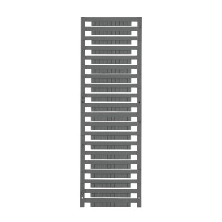 Маркировка для клемм DEK 5/5 MC SDR