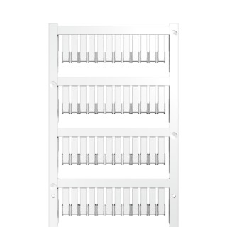 Маркировка для клемм ZS 15/5 MC NE WS