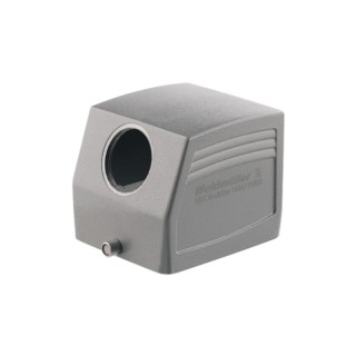 Корпус HDC 48A TSLU 1PG29G