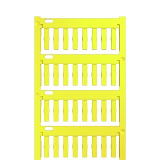 Cable coding system VT-TM-I 18 MC NE GE