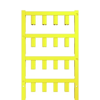 Cable coding system VT SF 4/12 MC NE GE V0