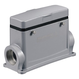 Корпус HDC 64D SDBO 2M32G