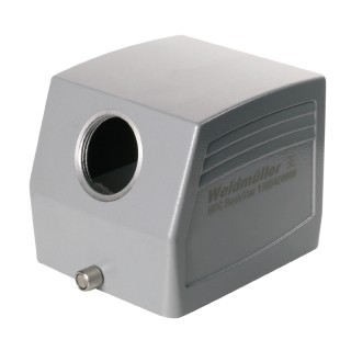 Корпус HDC 32B TSLU 1M32G