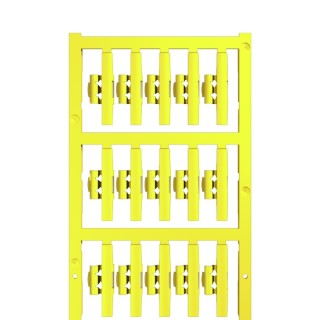 Cable coding system SFC 0/30 MC NE GE