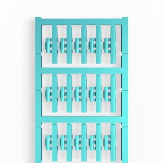 Cable coding system SFC 0/30 MC NE BL