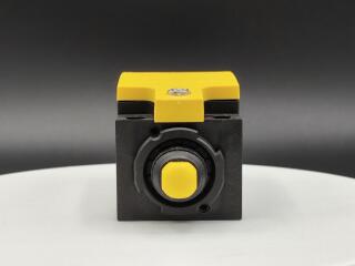 Концевой выключатель , 1НО +1 НЗ , базовый модуль