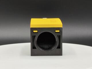 Концевой выключатель , 1НО +1 НЗ , базовый модуль