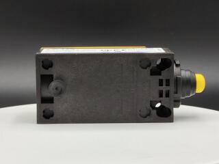 Концевой выключатель , 1НО +1 НЗ , базовый модуль