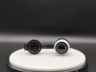 Интерфейс RJ-45