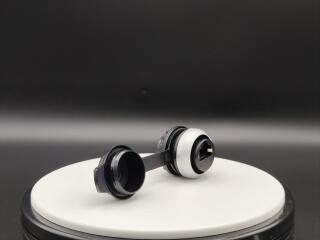 Интерфейс RJ-45