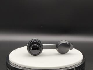 Интерфейс RJ-45