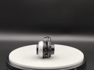 Интерфейс RJ-45