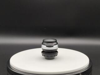 Интерфейс RJ-45