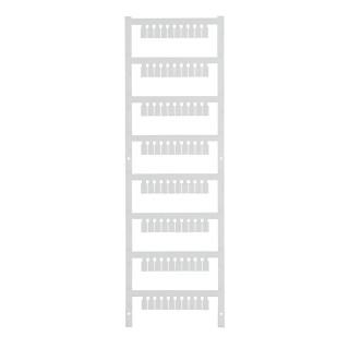 Маркировка для клемм MF-SI 8/5 MC SDR