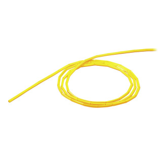 Cable coding system CLI M 2-24 SDR SG