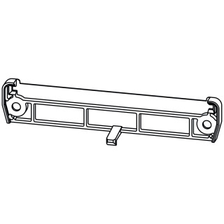 Корпуса для электроники AP 90 OR