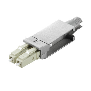 Матрица USB IE-PI-2LC-SM