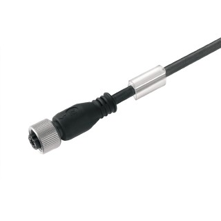 Шинный кабель SAIL-M12BG-CD-1.5A