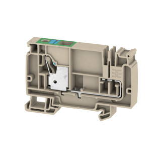 Распределительная клемма AAP21 10 FE
