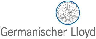 Знак, аварийная остановка , желтый, D = 90 мм, 4-х языках , EN, С.В., FI , HU