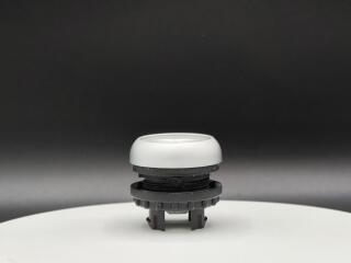 Головка кнопки без фиксации, без шильдика