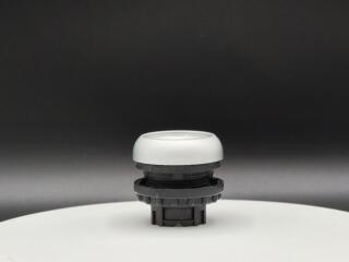 Головка кнопки без фиксации, без шильдика