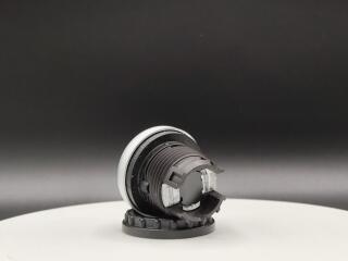 Головка кнопки без фиксации, без шильдика