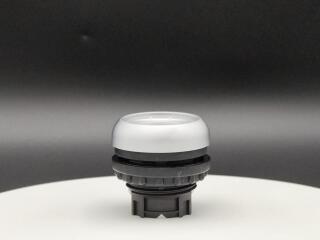 Головка кнопки с подсветкой, без фиксации