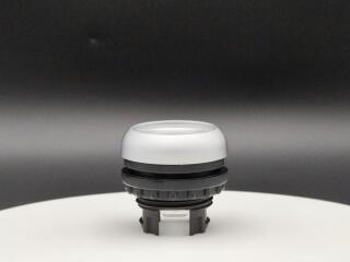 Головка кнопки с подсветкой, без фиксации