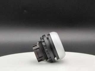 Головка кнопки с подсветкой, без фиксации