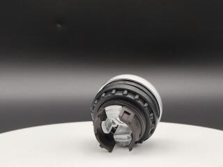 Головка кнопки с подсветкой, без фиксации