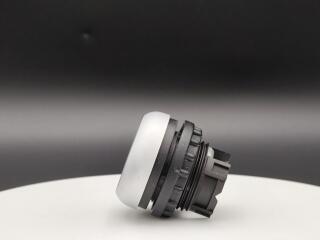 Головка кнопки с подсветкой, без фиксации