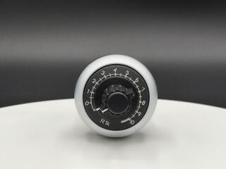 Потенциометр 1 кОм, IP66